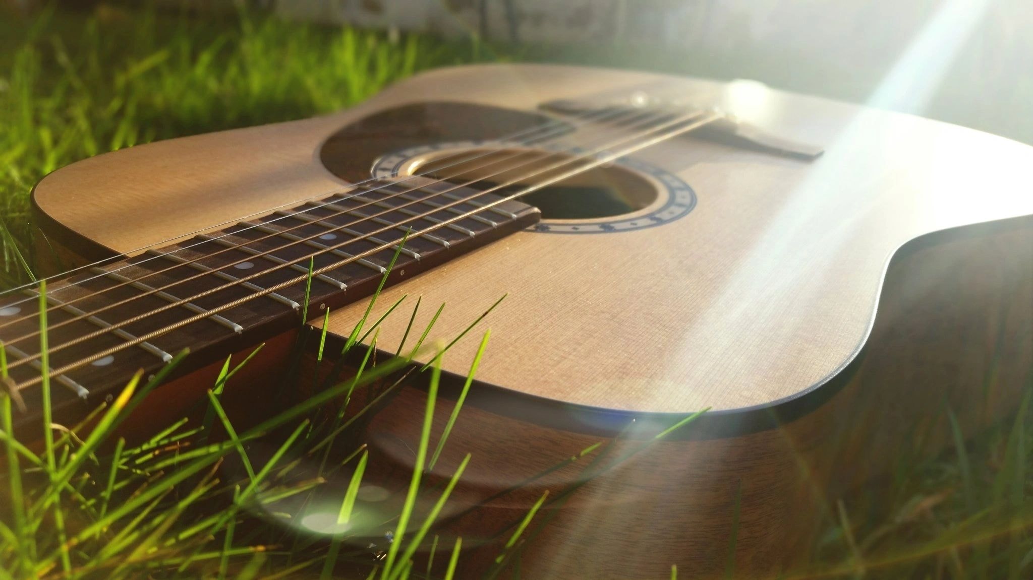 Photo from Martin’s Guitar Lessons gallery